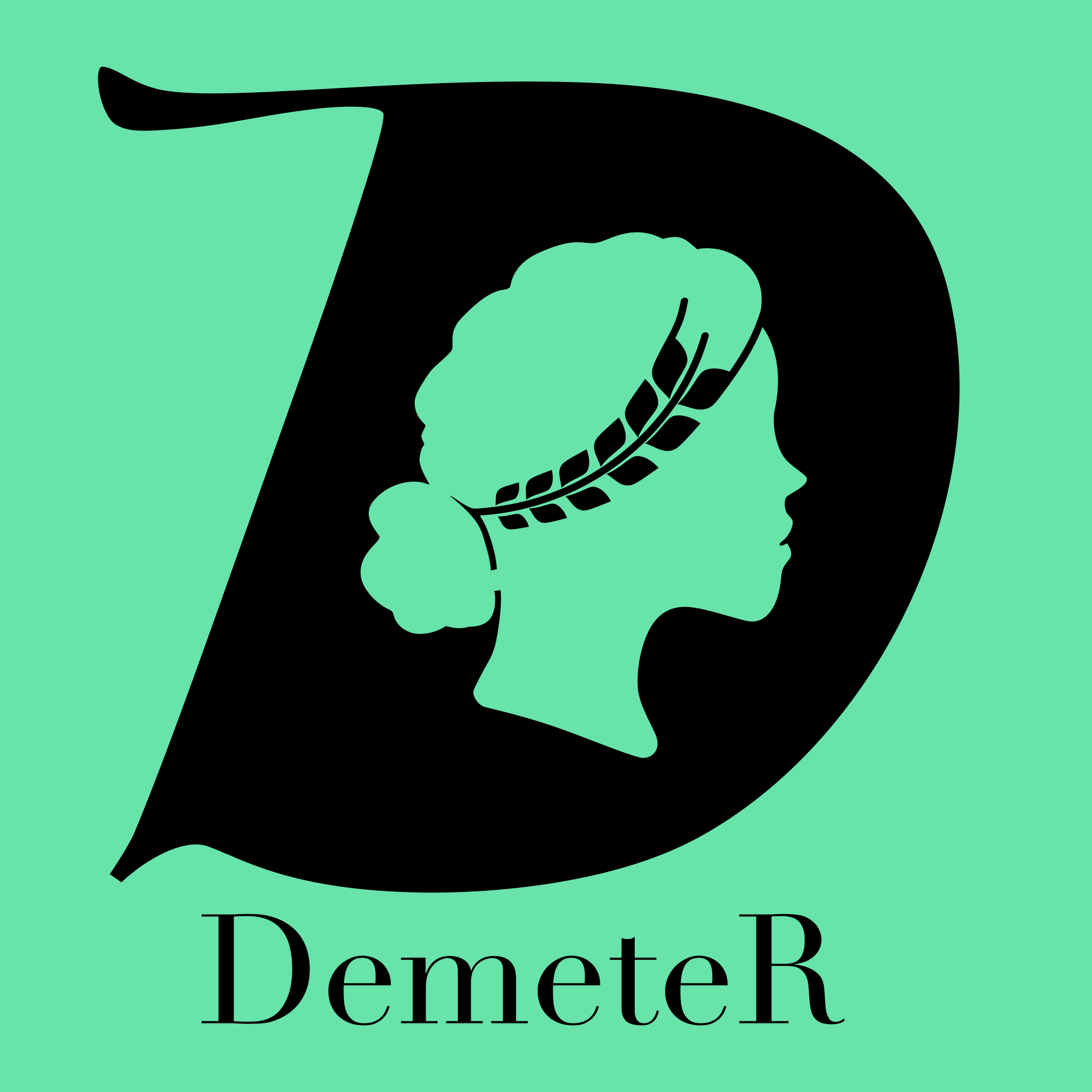 Demeter